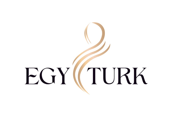 Egy Turk